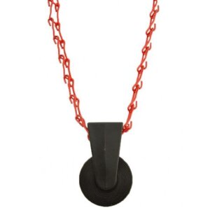 Falcon Eyes metalen ketting voor B-Reel
