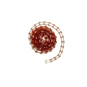 Falcon Eyes metalen ketting voor B-Reel