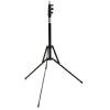 Falcon Eyes compact lampstatief LMC-1900 63-221 cm