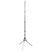 Falcon Eyes compact lampstatief LMC-1900 63-221 cm