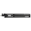 Falcon Eyes compact lampstatief LMC-1900 63-221 cm