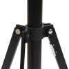 Falcon Eyes compact lampstatief LMC-1900 63-221 cm
