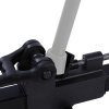 Falcon Eyes Heavy Duty standwagen PT-80 Universeel