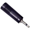 Falcon Eyes sync kabel jackplug SCA-36 adapter 6,3mm naar 3,5mm jackplug