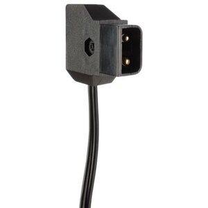 Falcon Eyes acculader FC-B1 voor V-Mount accu 290690