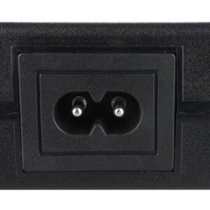 Falcon Eyes acculader FC-B1 voor V-Mount accu 290690