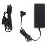Falcon Eyes acculader FC-B1 voor V-Mount accu 290690