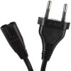 Falcon Eyes acculader FC-B1 voor V-Mount accu 290690