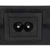 Falcon Eyes acculader FC-B1 voor V-Mount accu 290690