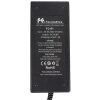 Falcon Eyes acculader FC-B1 voor V-Mount accu 290690
