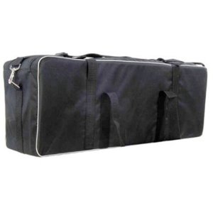 Falcon Eyes tas BG-07 L79xB22xH30