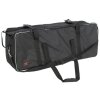 Falcon Eyes tas BG-07 L79xB22xH30