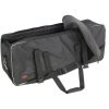Falcon Eyes tas BG-07 L79xB22xH30