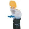 Falcon Eyes D5 Diffuser Cup Universeel + kleurenfilter rood blauw oranje groen