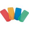 Falcon Eyes D5 Diffuser Cup Universeel + kleurenfilter rood blauw oranje groen