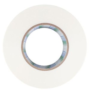 Falcon Eyes Gaffer Tape Wit 5 cm x 50 m