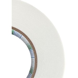 Falcon Eyes Gaffer Tape Wit 5 cm x 50 m