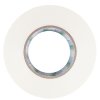 Falcon Eyes Gaffer Tape Wit 5 cm x 50 m