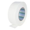 Falcon Eyes Gaffer Tape Wit 5 cm x 50 m