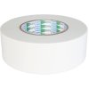 Falcon Eyes Gaffer Tape Wit 5 cm x 50 m