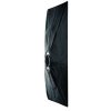 Linkstar Opvouwbare Striplight Softbox + Honingraat QSSX-30150HC 30x150 cm