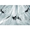 Linkstar Opvouwbare Striplight Softbox + Honingraat QSSX-30150HC 30x150 cm