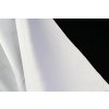 StudioKing stoffen achtergrond 2,7x5m wit-zwart