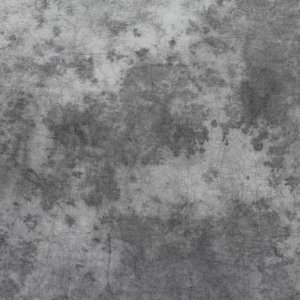 Falcon Eyes stoffen achtergrond BC-225 2,9x7 m