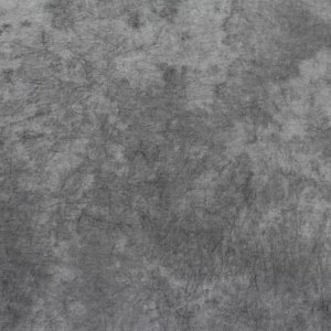 Falcon Eyes stoffen achtergrond BC-225 2,9x7 m