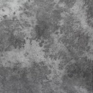 Falcon Eyes stoffen achtergrond BC-225 2,9x7 m