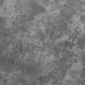 Falcon Eyes stoffen achtergrond BC-225 2,9x7 m