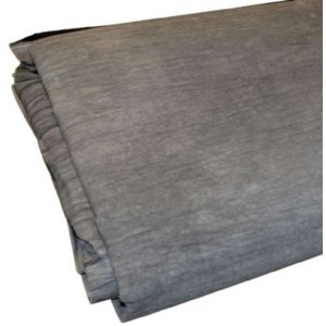 Falcon Eyes stoffen achtergrond BC-225 2,9x7 m