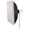 Falcon Eyes Opvouwbare Softbox ESBU-5075 voor SS-serie