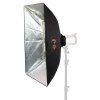 Falcon Eyes Opvouwbare Softbox ESBU-5075 voor SS-serie