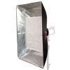 Falcon Eyes Opvouwbare Softbox ESBU-5075 voor SS-serie