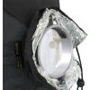 Falcon Eyes Opvouwbare Softbox ESBU-5075 voor SS-serie