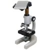 Byomic universele smartphone-adapter - Praktische houder voor mobiele telefoon