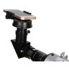 Byomic universele smartphone-adapter - Praktische houder voor mobiele telefoon
