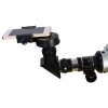 Byomic universele smartphone-adapter - Praktische houder voor mobiele telefoon