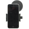Byomic universele smartphone-adapter - Praktische houder voor mobiele telefoon