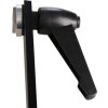 Falcon Eyes U-beugel voor Daglichtlamp DFL-552 Zwart Verstelbare Handgrepen