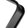 Falcon Eyes U-beugel voor Daglichtlamp DFL-552 Zwart Verstelbare Handgrepen