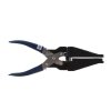 Passende tekening tang 2 inch 51x51mm