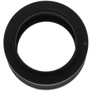 Marumi T2 adapter Sony NEX