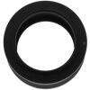 Marumi T2 adapter Sony NEX