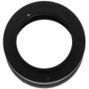 Marumi T2 Adapter Micro 4/3 Zwart