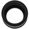 Marumi T2 Adapter Micro 4/3 Zwart