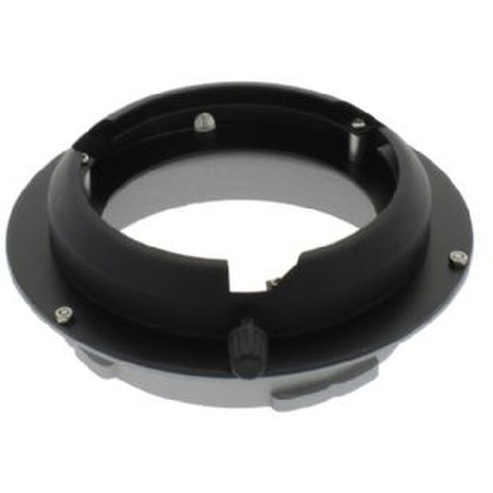 Falcon Eyes adapterring DBFEBW Falcon Eyes naar Bowens flitser accessoires