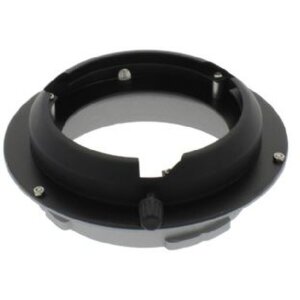 Falcon Eyes adapterring DBFEBW Falcon Eyes naar Bowens...
