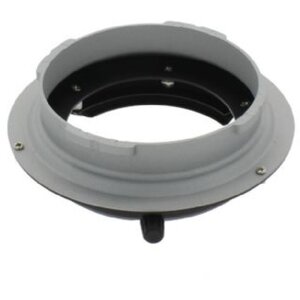 Falcon Eyes adapterring DBFEBW Falcon Eyes naar Bowens flitser accessoires